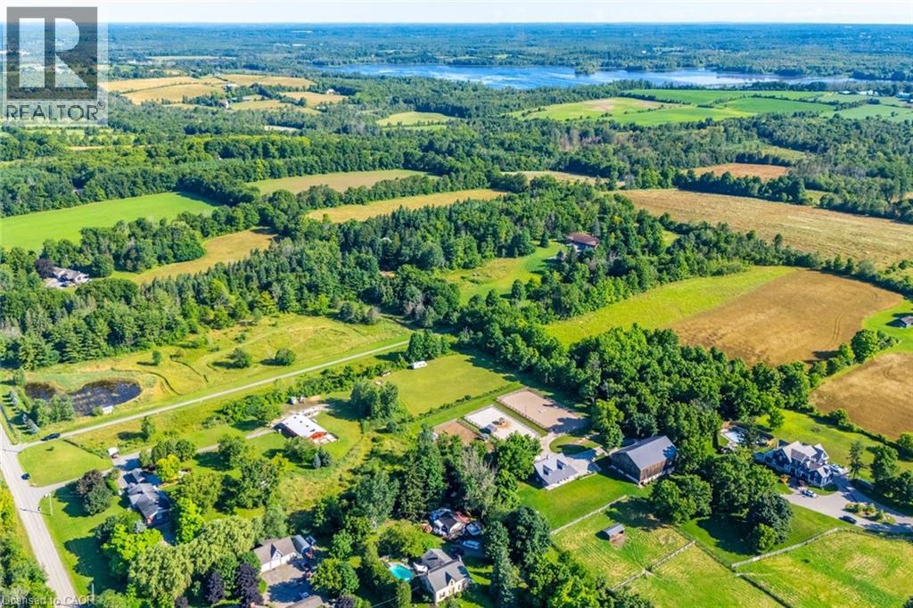 2172 Centre Road, Flamborough, Ontario  L0P 1B0 - Photo 5 - 40811852