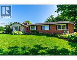 2172 CENTRE Road, Flamborough, Ontario