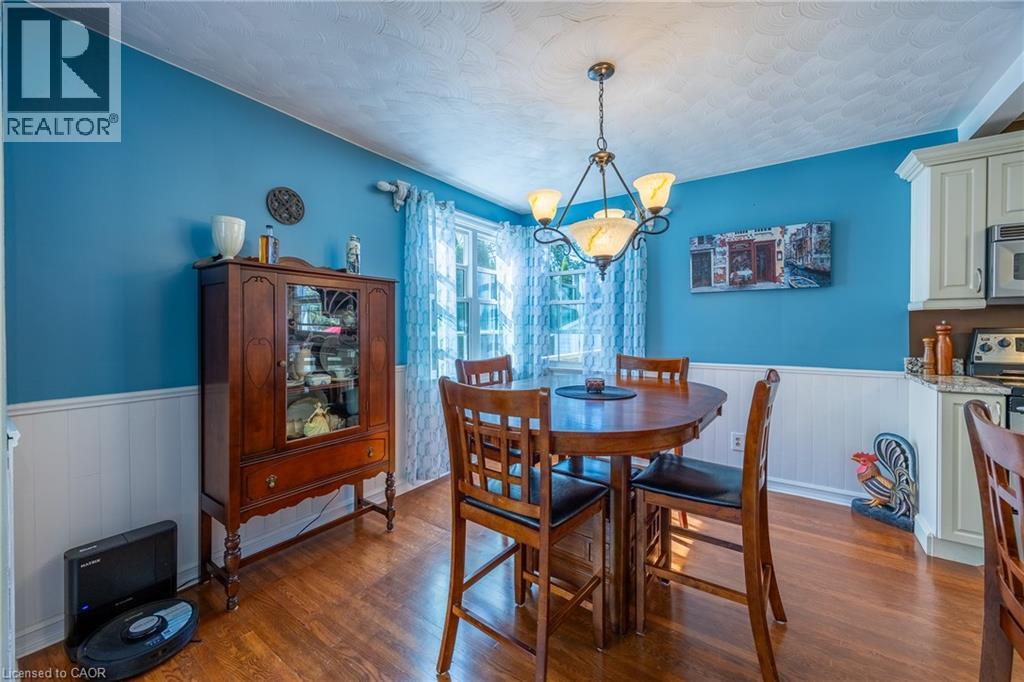 30 Gibson Drive, Simcoe, Ontario  N3Y 3L3 - Photo 10 - 40810932