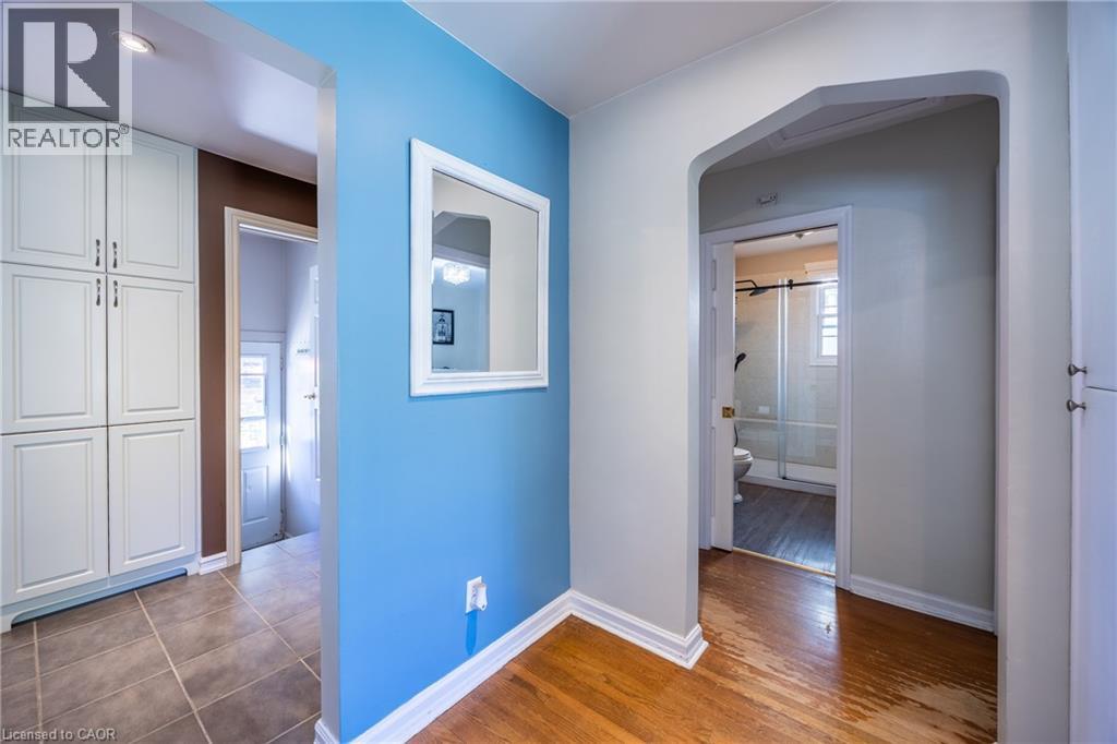 30 Gibson Drive, Simcoe, Ontario  N3Y 3L3 - Photo 15 - 40810932