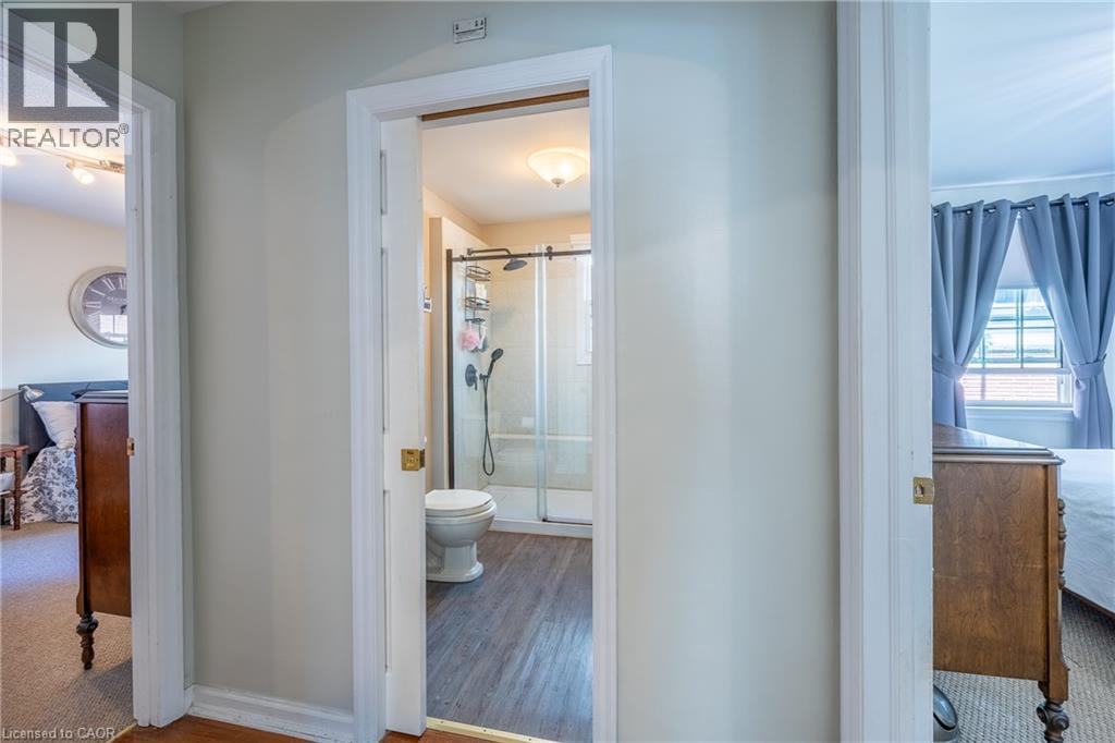 30 Gibson Drive, Simcoe, Ontario  N3Y 3L3 - Photo 16 - 40810932