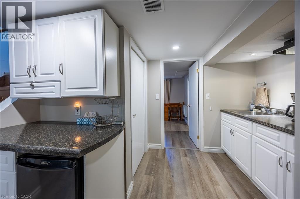 30 Gibson Drive, Simcoe, Ontario  N3Y 3L3 - Photo 22 - 40810932