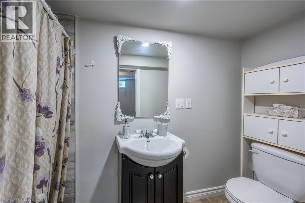 30 Gibson Drive, Simcoe, Ontario  N3Y 3L3 - Photo 25 - 40810932