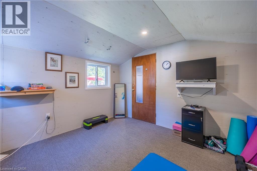 30 Gibson Drive, Simcoe, Ontario  N3Y 3L3 - Photo 28 - 40810932