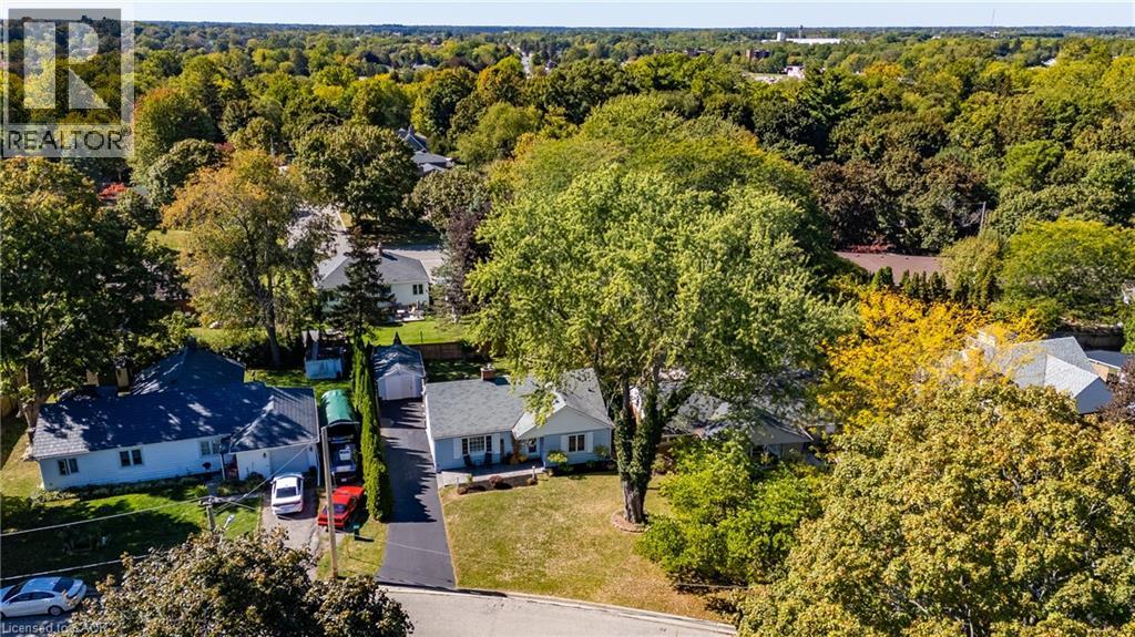 30 Gibson Drive, Simcoe, Ontario  N3Y 3L3 - Photo 30 - 40810932