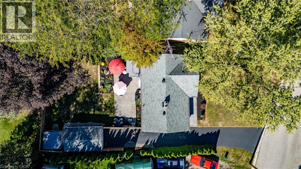 30 Gibson Drive, Simcoe, Ontario  N3Y 3L3 - Photo 31 - 40810932