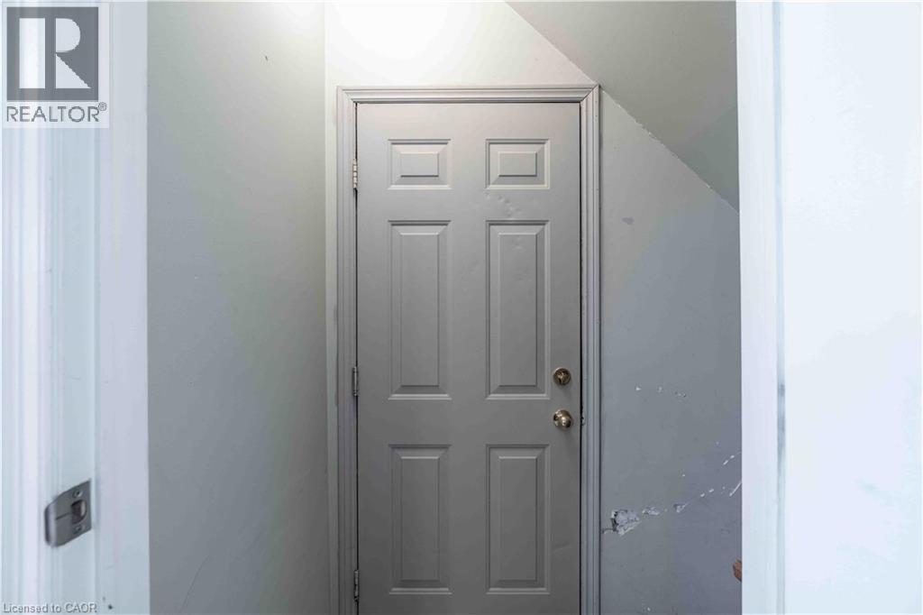 16 Clansman Crescent, Caledonia, Ontario  N3W 1H3 - Photo 30 - 40811883