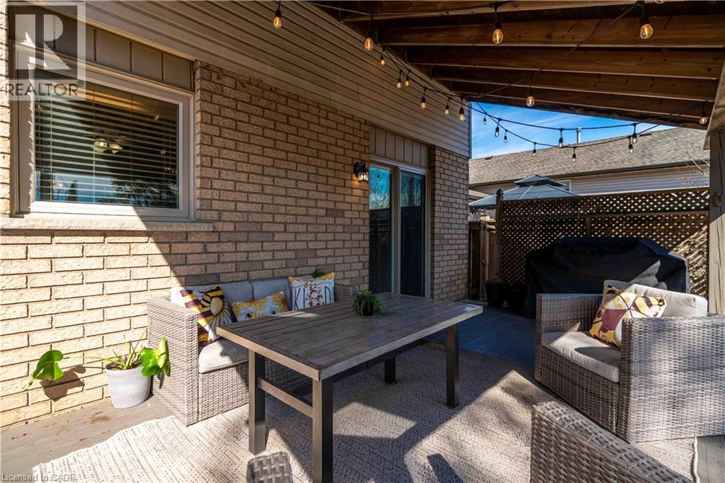 16 Clansman Crescent, Caledonia, Ontario  N3W 1H3 - Photo 35 - 40811883