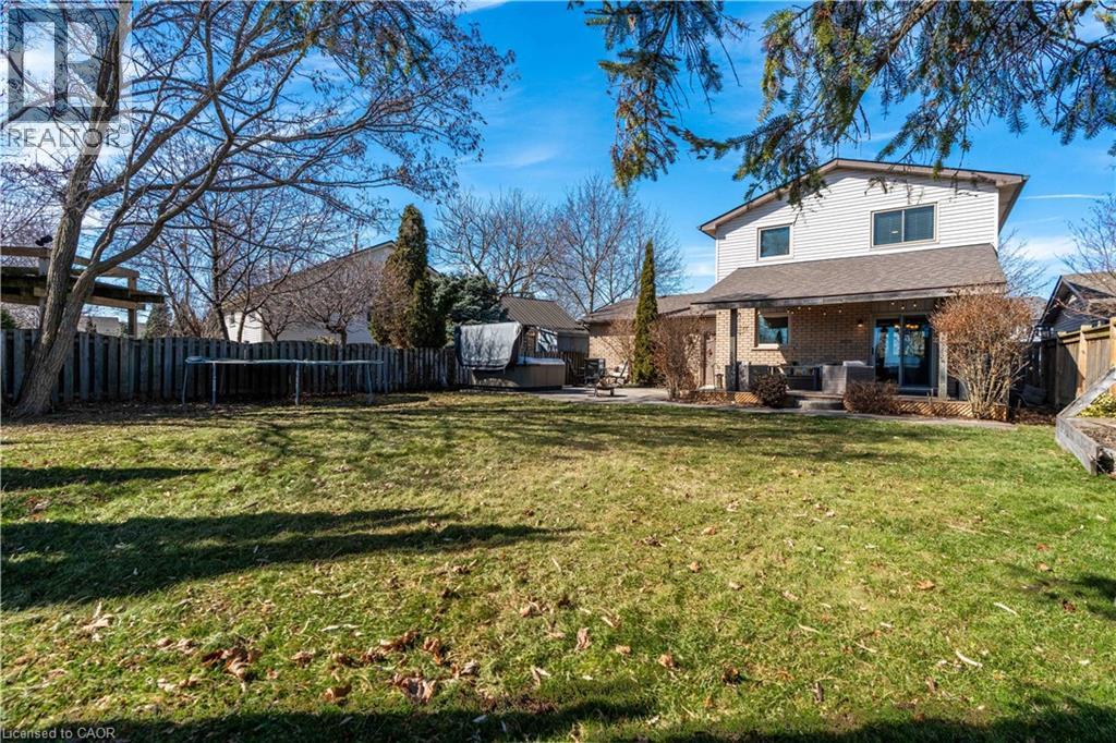 16 Clansman Crescent, Caledonia, Ontario  N3W 1H3 - Photo 42 - 40811883