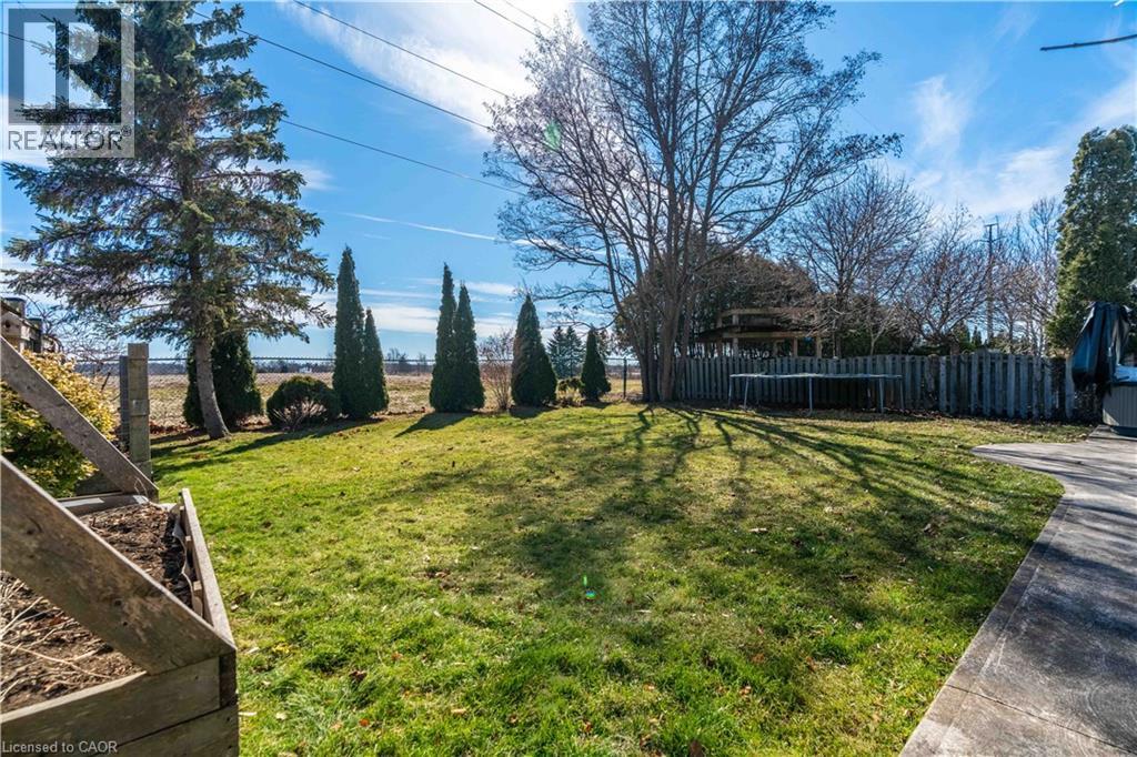 16 Clansman Crescent, Caledonia, Ontario  N3W 1H3 - Photo 43 - 40811883