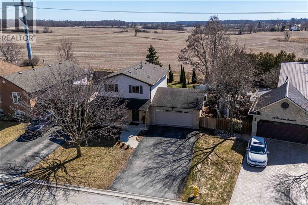 16 Clansman Crescent, Caledonia, Ontario  N3W 1H3 - Photo 44 - 40811883