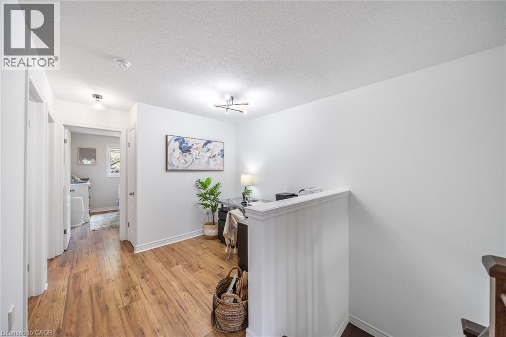 10 Liddycoat Lane Unit# 4, Hamilton, Ontario  L9G 0A7 - Photo 24 - 40811878