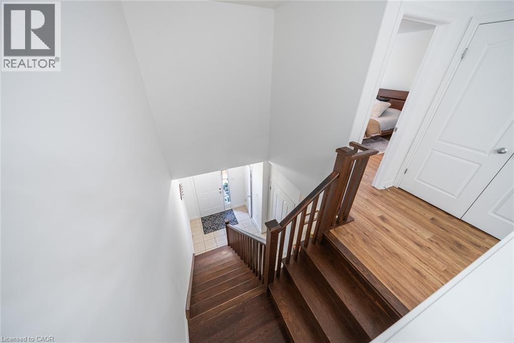 10 Liddycoat Lane Unit# 4, Hamilton, Ontario  L9G 0A7 - Photo 25 - 40811878