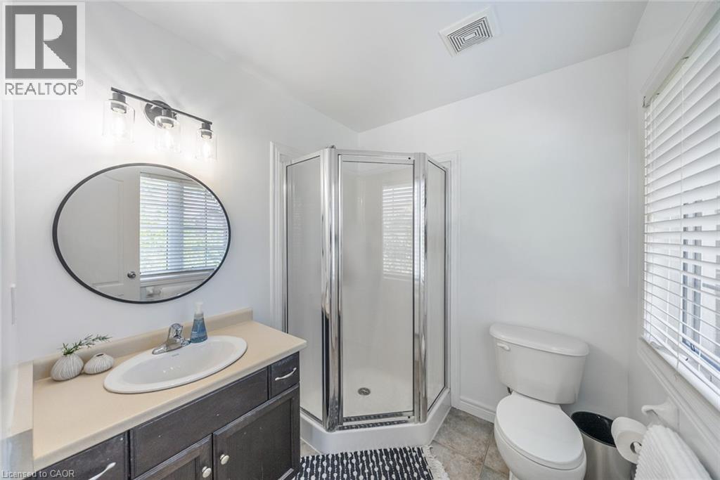 10 Liddycoat Lane Unit# 4, Hamilton, Ontario  L9G 0A7 - Photo 28 - 40811878