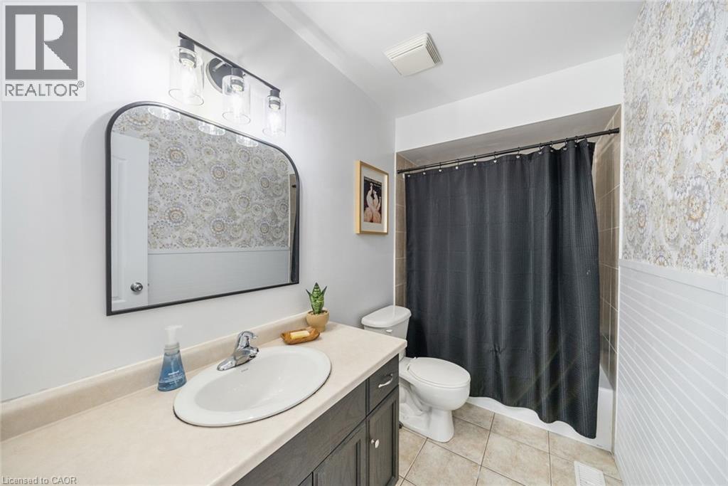 10 Liddycoat Lane Unit# 4, Hamilton, Ontario  L9G 0A7 - Photo 29 - 40811878