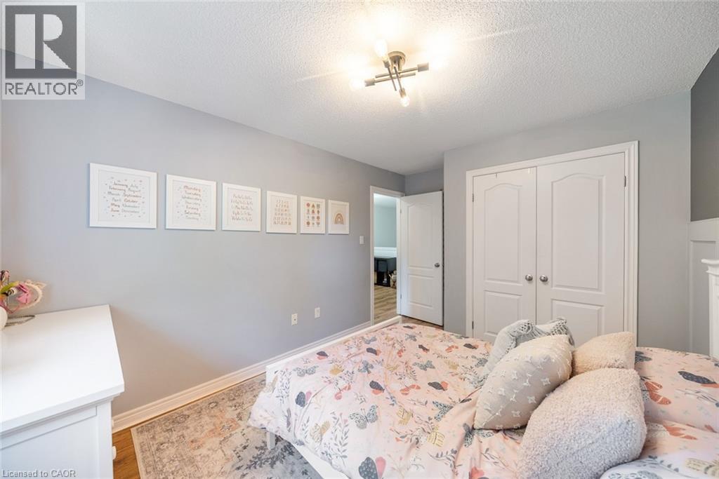 10 Liddycoat Lane Unit# 4, Hamilton, Ontario  L9G 0A7 - Photo 31 - 40811878