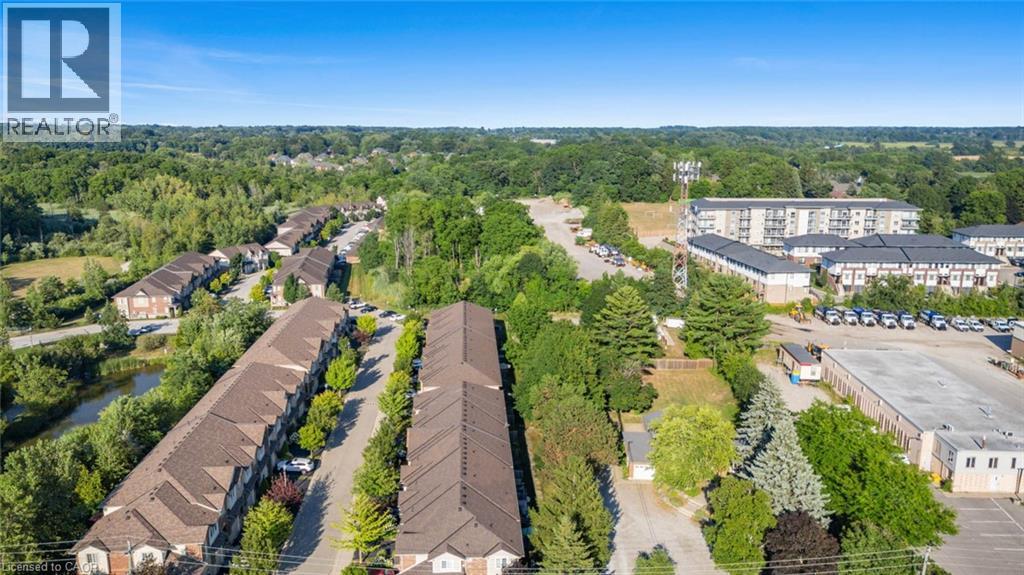 10 Liddycoat Lane Unit# 4, Hamilton, Ontario  L9G 0A7 - Photo 44 - 40811878