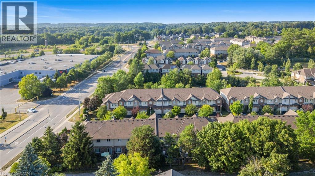 10 Liddycoat Lane Unit# 4, Hamilton, Ontario  L9G 0A7 - Photo 46 - 40811878