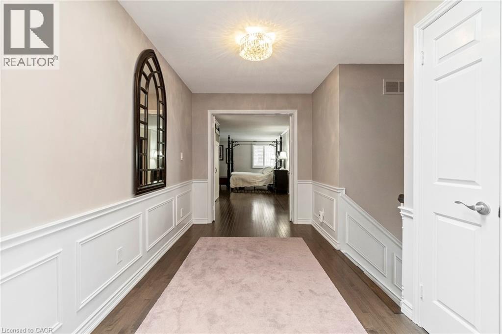 18 Stonegate Drive, Hamilton, Ontario  L9G 3R7 - Photo 27 - 40811697