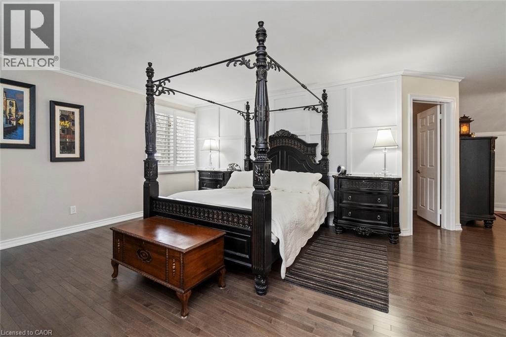 18 Stonegate Drive, Hamilton, Ontario  L9G 3R7 - Photo 30 - 40811697