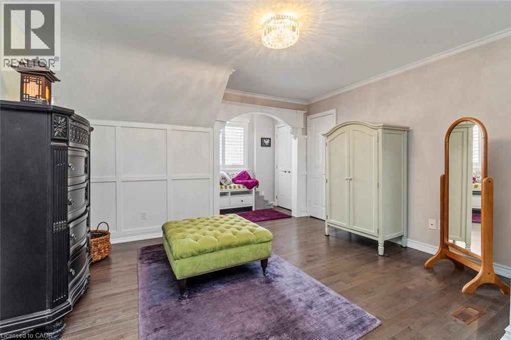 18 Stonegate Drive, Hamilton, Ontario  L9G 3R7 - Photo 32 - 40811697