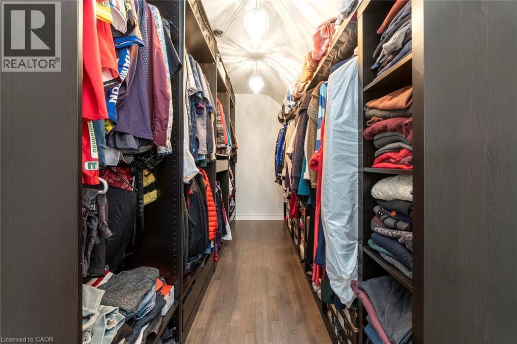 18 Stonegate Drive, Hamilton, Ontario  L9G 3R7 - Photo 33 - 40811697