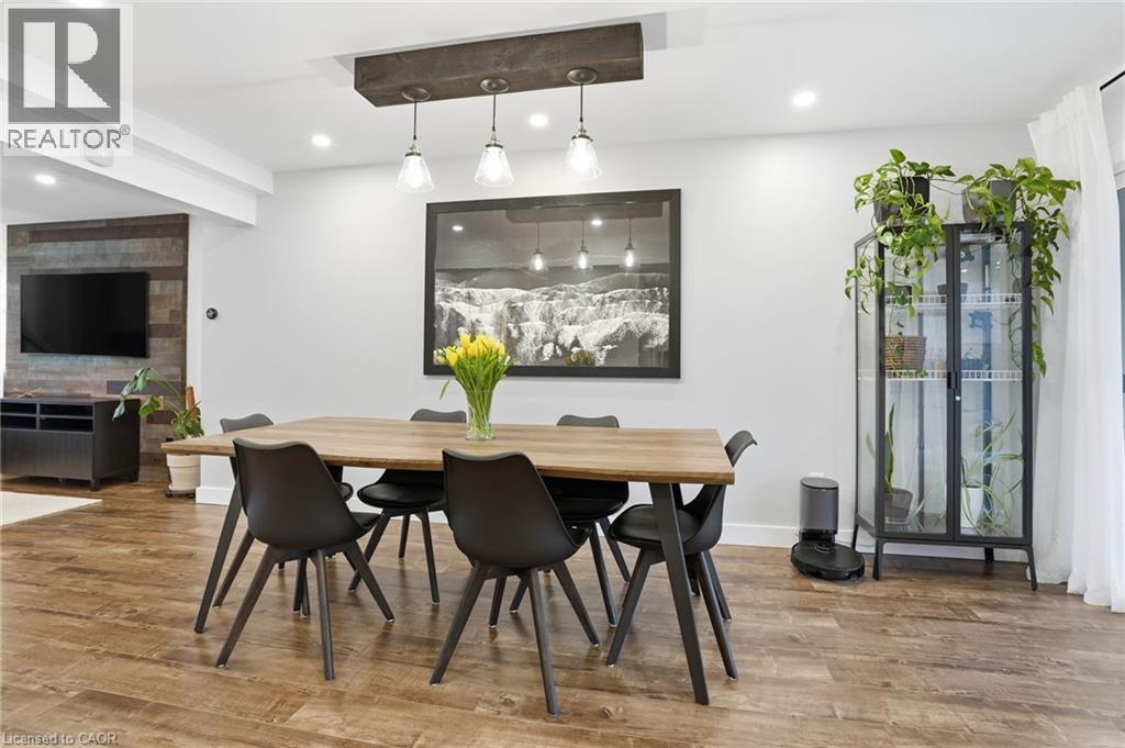 68 Delena Avenue N, Hamilton, Ontario  L8H 6B7 - Photo 10 - 40811796