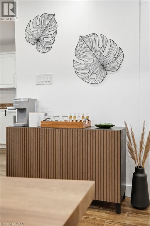 68 Delena Avenue N, Hamilton, Ontario  L8H 6B7 - Photo 11 - 40811796