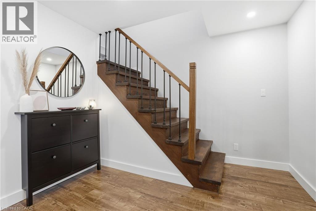 68 Delena Avenue N, Hamilton, Ontario  L8H 6B7 - Photo 17 - 40811796