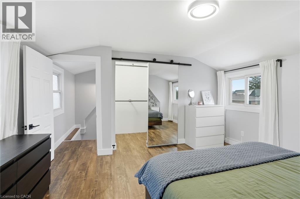 68 Delena Avenue N, Hamilton, Ontario  L8H 6B7 - Photo 20 - 40811796