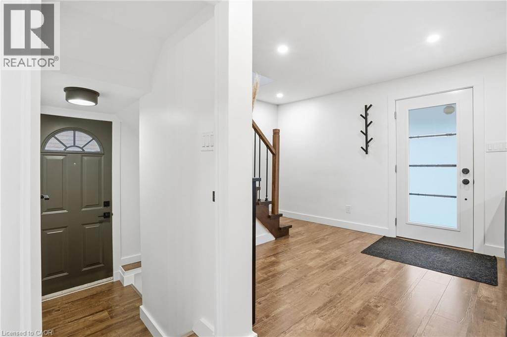 68 Delena Avenue N, Hamilton, Ontario  L8H 6B7 - Photo 21 - 40811796