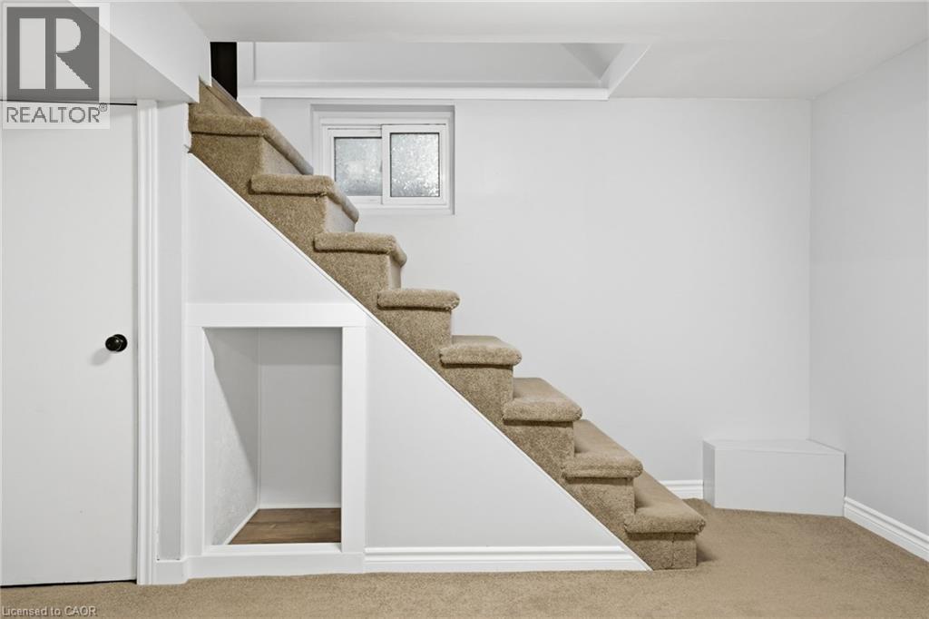 68 Delena Avenue N, Hamilton, Ontario  L8H 6B7 - Photo 22 - 40811796