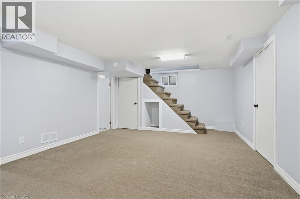 68 Delena Avenue N, Hamilton, Ontario  L8H 6B7 - Photo 25 - 40811796