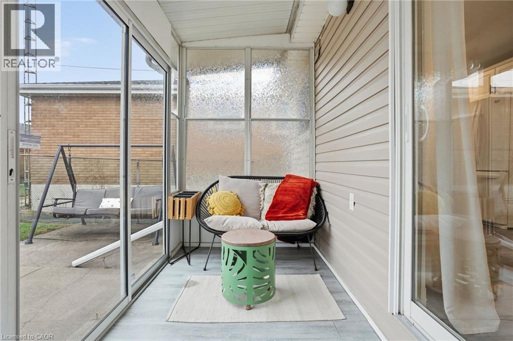 68 Delena Avenue N, Hamilton, Ontario  L8H 6B7 - Photo 31 - 40811796