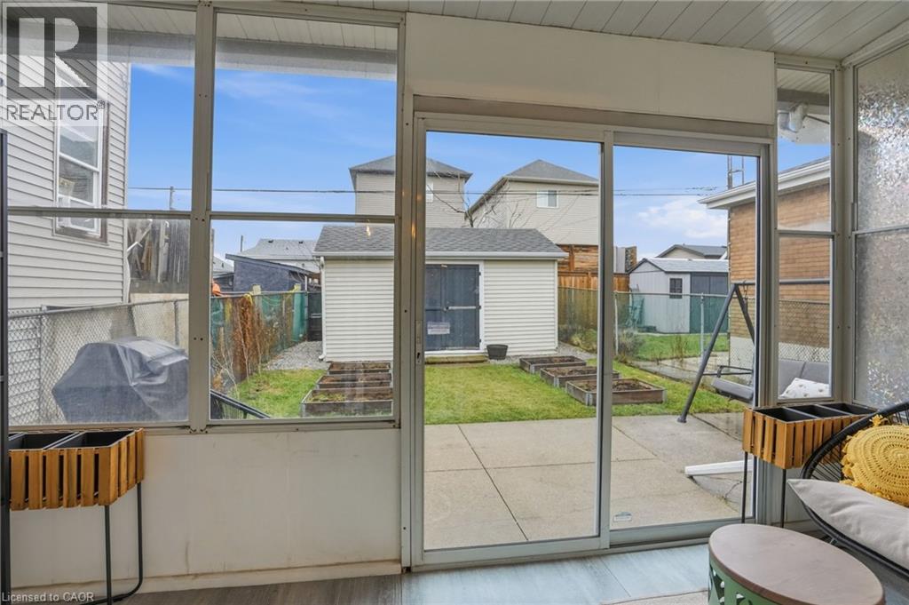 68 Delena Avenue N, Hamilton, Ontario  L8H 6B7 - Photo 32 - 40811796