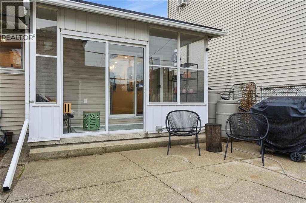 68 Delena Avenue N, Hamilton, Ontario  L8H 6B7 - Photo 33 - 40811796