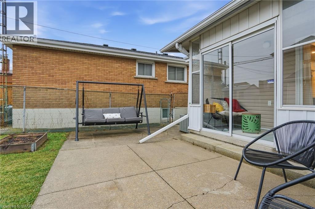 68 Delena Avenue N, Hamilton, Ontario  L8H 6B7 - Photo 34 - 40811796