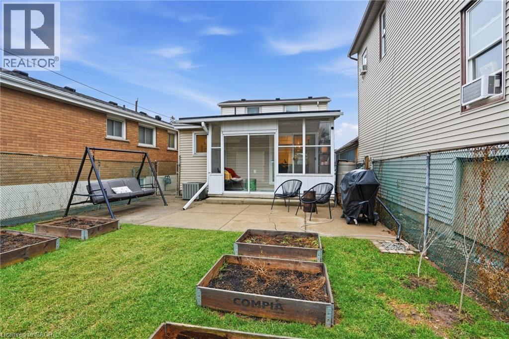 68 Delena Avenue N, Hamilton, Ontario  L8H 6B7 - Photo 36 - 40811796