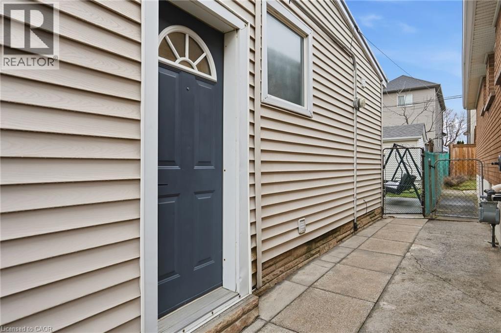 68 Delena Avenue N, Hamilton, Ontario  L8H 6B7 - Photo 37 - 40811796