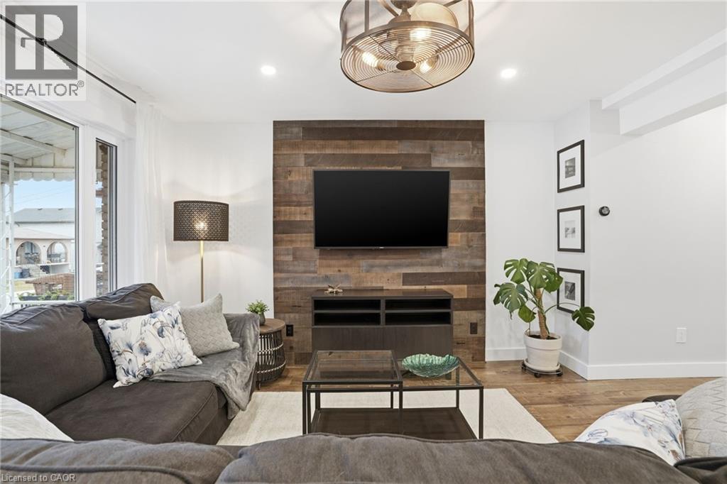 68 Delena Avenue N, Hamilton, Ontario  L8H 6B7 - Photo 6 - 40811796