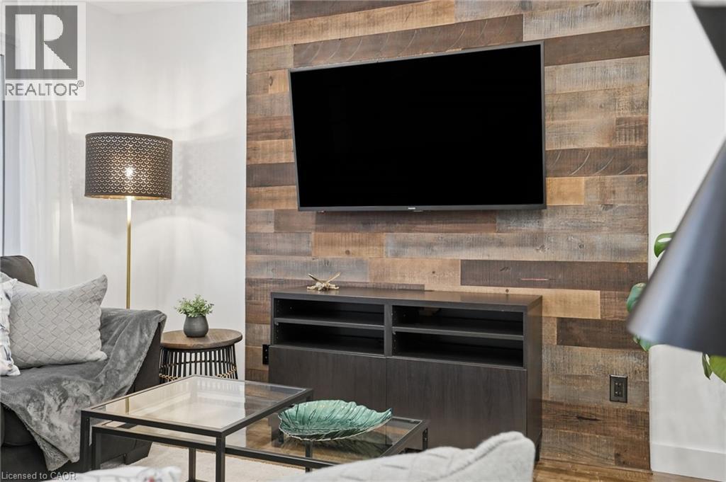 68 Delena Avenue N, Hamilton, Ontario  L8H 6B7 - Photo 7 - 40811796