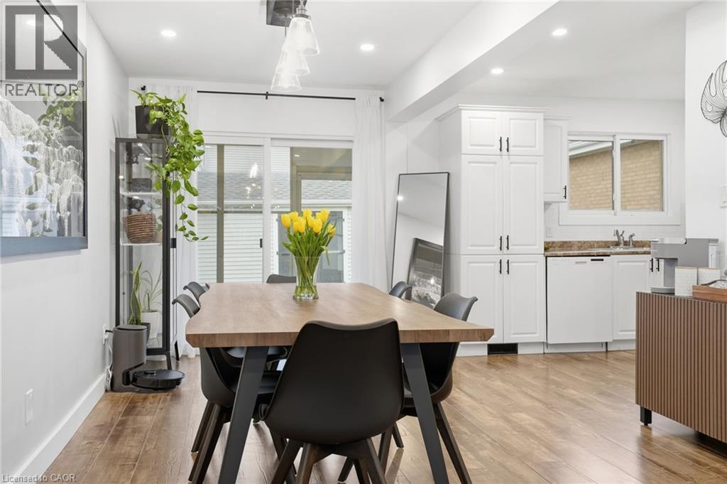 68 Delena Avenue N, Hamilton, Ontario  L8H 6B7 - Photo 9 - 40811796