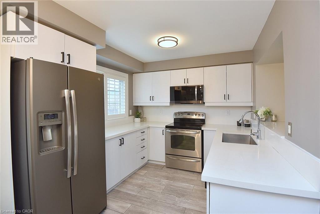 13 Emick Drive, Ancaster, Ontario  L9K 0C8 - Photo 13 - 40811793