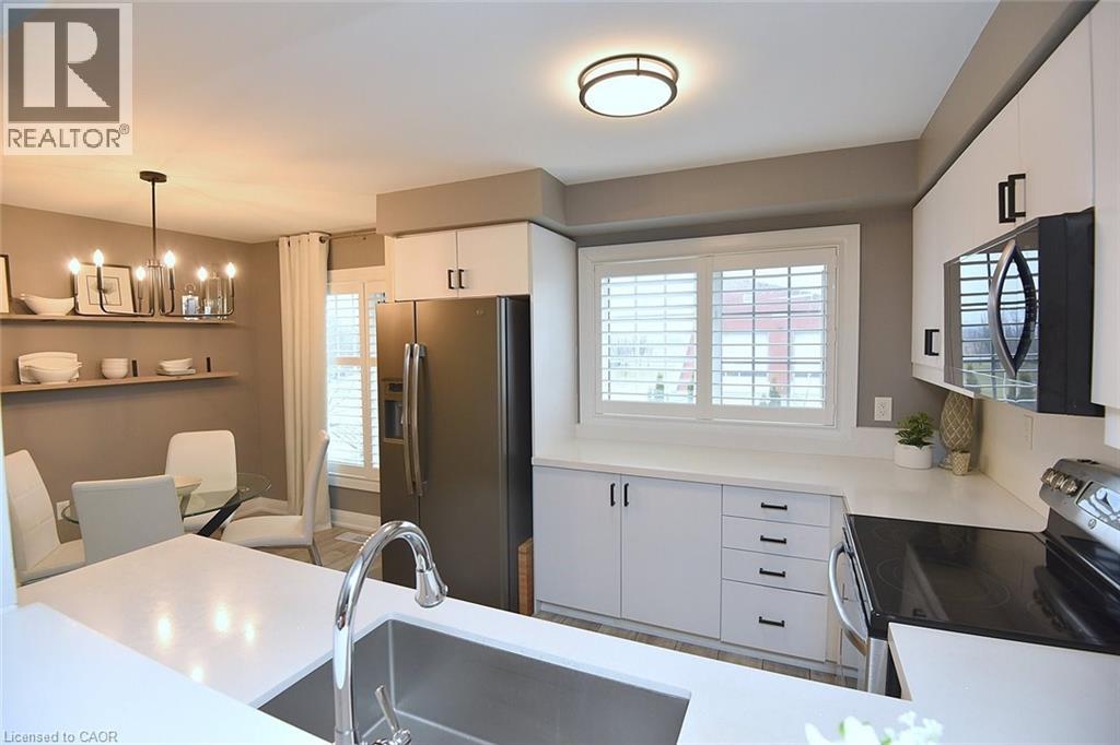 13 Emick Drive, Ancaster, Ontario  L9K 0C8 - Photo 14 - 40811793