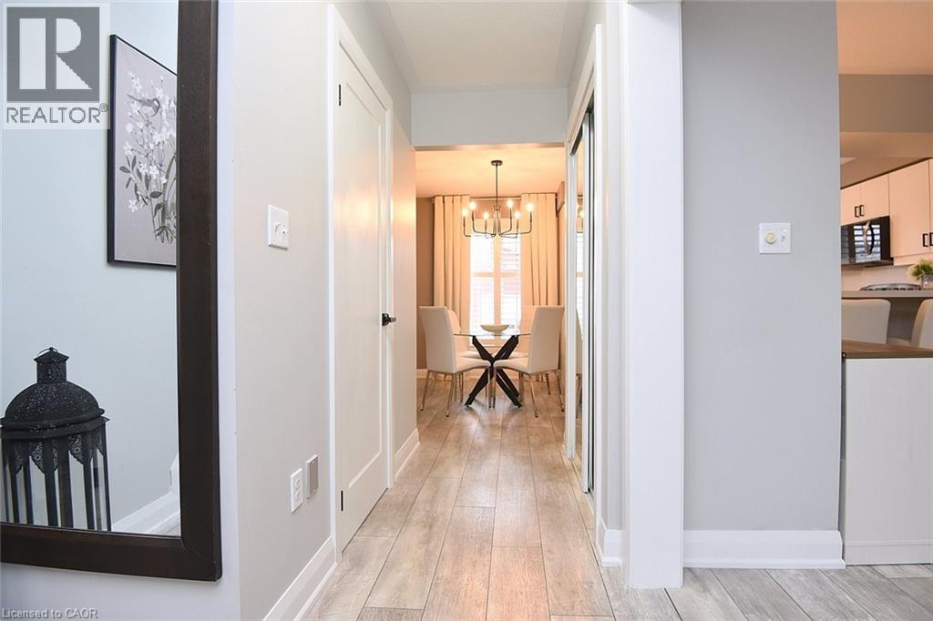 13 Emick Drive, Ancaster, Ontario  L9K 0C8 - Photo 15 - 40811793