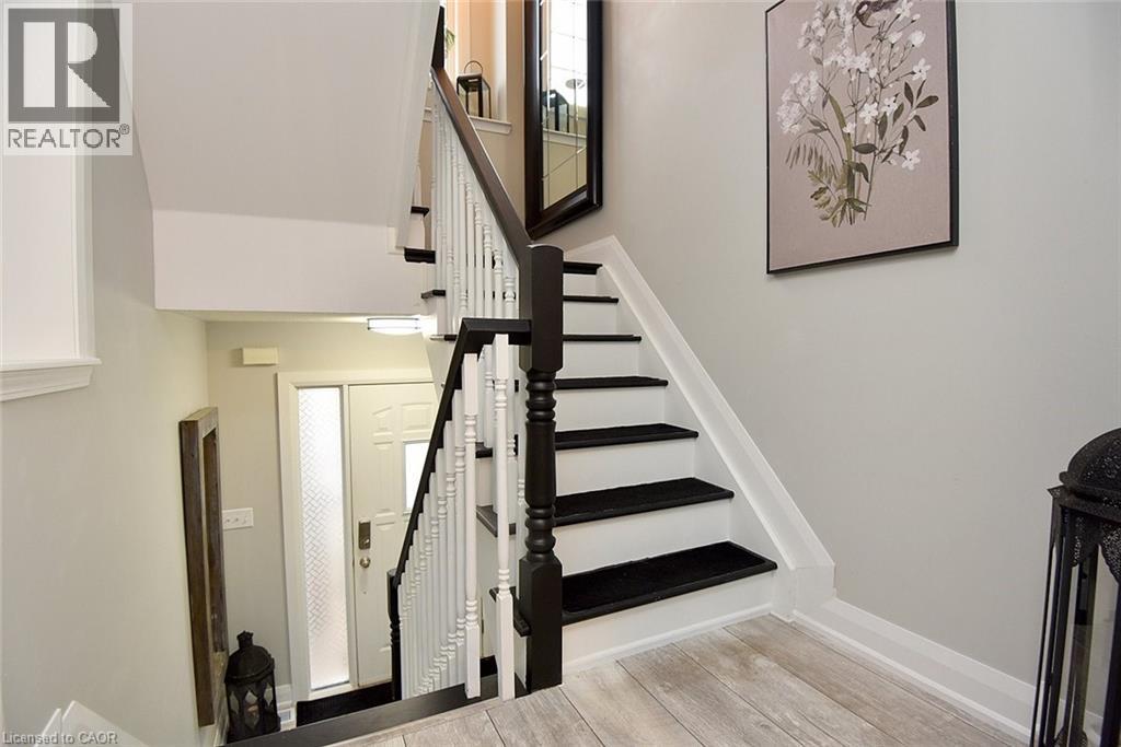 13 Emick Drive, Ancaster, Ontario  L9K 0C8 - Photo 17 - 40811793