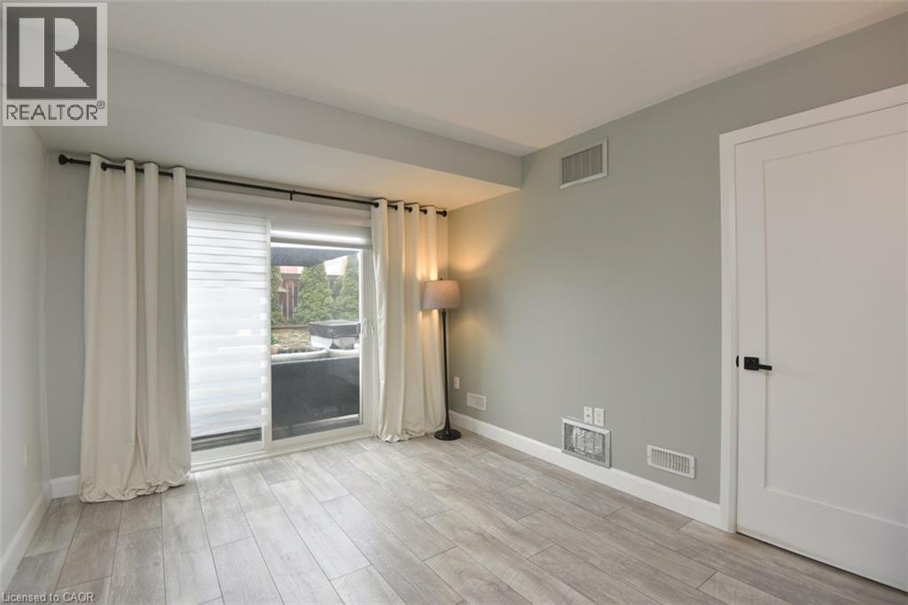 13 Emick Drive, Ancaster, Ontario  L9K 0C8 - Photo 27 - 40811793