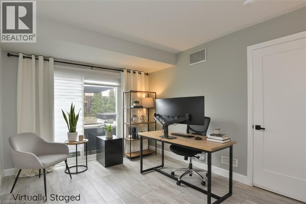 13 Emick Drive, Ancaster, Ontario  L9K 0C8 - Photo 28 - 40811793