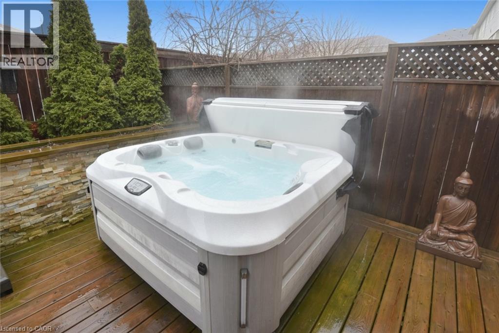 13 Emick Drive, Ancaster, Ontario  L9K 0C8 - Photo 34 - 40811793