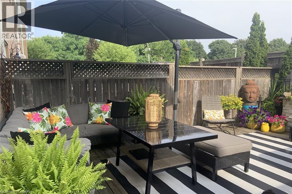 13 Emick Drive, Ancaster, Ontario  L9K 0C8 - Photo 35 - 40811793